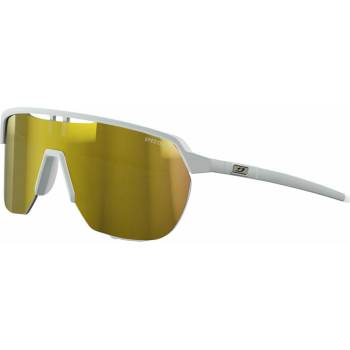 Julbo FREQUENCY