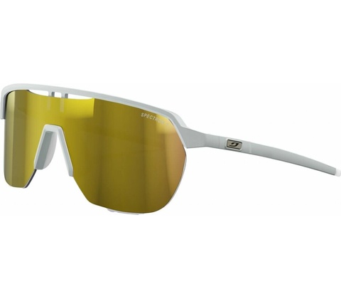 Julbo FREQUENCY