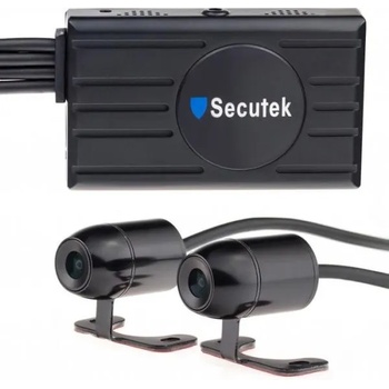 Image 1 of Secutek X2
