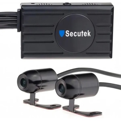 Secutek X2