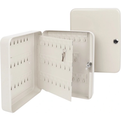 Forofis Метална каса за 60 ключа Forofis 91628