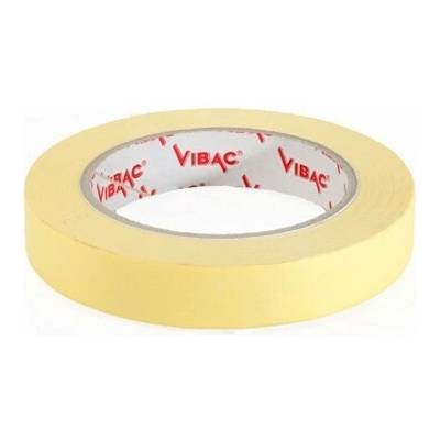 Vibac Maľovacia páska 19 mm × 50 m 11968 11549