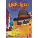Garfield 2 DVD