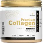 Golden Tree Premium Collagen Complex - 330 г