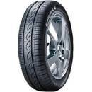 Formula Energy 185/55 R15 86H