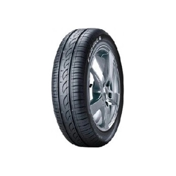 Formula Energy 185/55 R15 86H