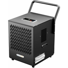 Clivex ProDry 50L