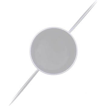 Tre Product Декоративна ваза Tre Product Gap (GV296MW)