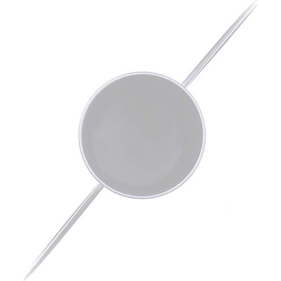 Tre Product Декоративна ваза Tre Product Gap (GV296MW)