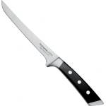Tescoma Нож за обезкостяване Tescoma Azza 16cm (647730) - topmall