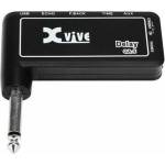 XVive GA-5 Delay