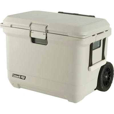 Coleman Pro 55QT
