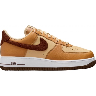 Nike W AIR FORCE 1 07 NEXT NATURE hq3905-200 – Zbozi.Blesk.cz