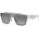Dolce&Gabbana DG6125 3312/6V