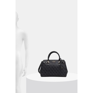 GUESS чанта crossbody дамска LEONA (HWSG99.17060)