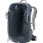 Deuter Туристическа раница Deuter Futura 23 Walking backpack - Black - размер One Size (504-1305-0111)