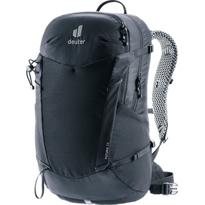 Deuter Туристическа раница Deuter Futura 23 Walking backpack - Black - размер One Size (504-1305-0111)