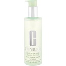 Clinique Clarifying Lotion 1 400 ml