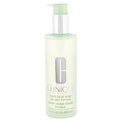 Clinique Clarifying Lotion 1 400 ml