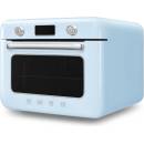 Image 1 of Smeg COF01PBEU Galileo