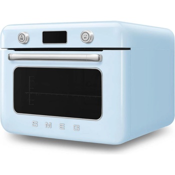 Image 1 of Smeg COF01PBEU Galileo