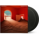 TAME IMPALA - SLOW RUSH LP