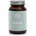 Mattisson Healthstyle Vegan Aquamin Magnesium, 90 капсули, Mattisson Healthstyle (MT2400)