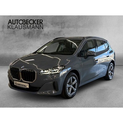 BMW 220i Active Tourer M 125 kW