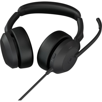 Jabra Evolve2 50 25089-999-999