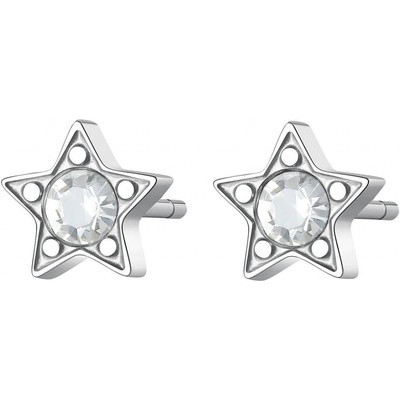 S`Agapõ náušnice SCK46