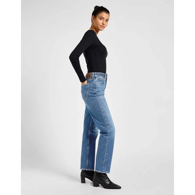 LEE CAROL CLASSIC DENIM 112354457