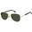 David Beckham DB1175/S 06J/QT (DB1175/S 06J/QT)