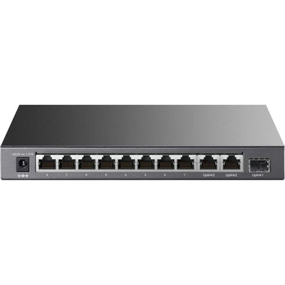 TP-Link TL-SL1311P VZ