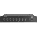 Monacor PA-900DT