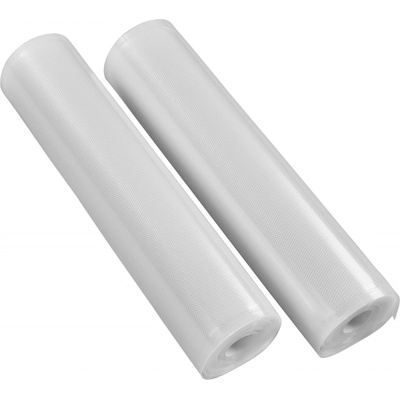 Leifheit 03238 30 x 600 cm – Sleviste.cz