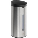 Sapho SE071