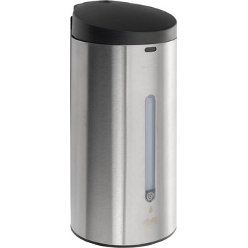 Sapho SE071