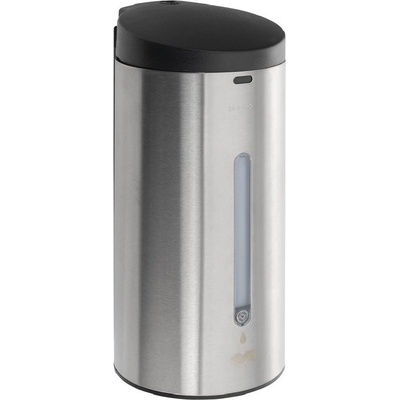 Sapho SE071