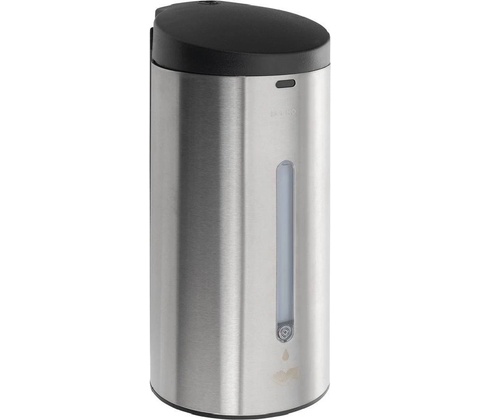 Sapho SE071