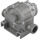Wolfcraft 2200000 pumpa