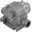 Wolfcraft 2200000 pumpa
