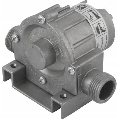 Wolfcraft 2200000 pumpa