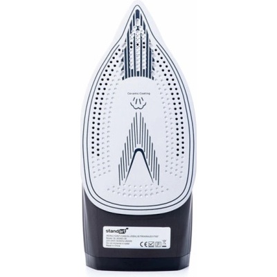 STANDART SL-6006D-26