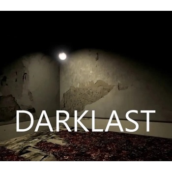 DarkLast