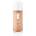 Clinique Even Better Vitamin Makeup течен фон дьо тен SPF 50 цвят Medium Cool 2 30ml