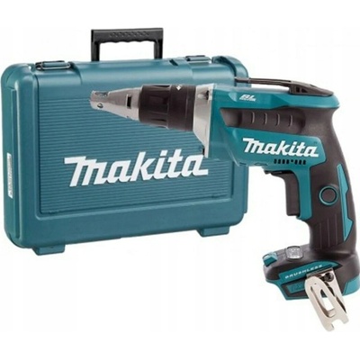 Makita DFS452Z