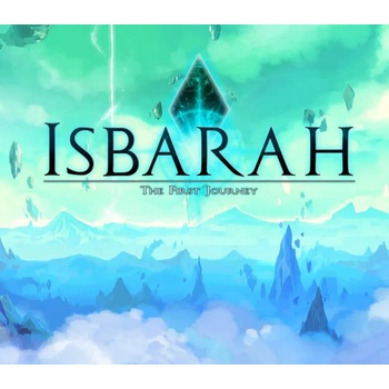 Isbarah