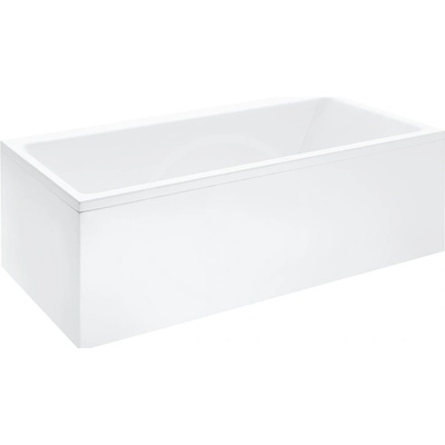 Laufen Pro 190 x 90 cm H2349550006451