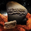 Insanyya CD
