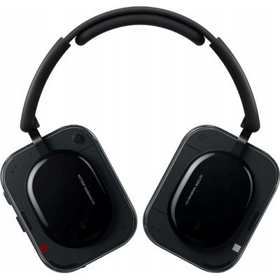 Nothing Headphone (a) A11300028